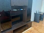 Сдаётся 2-комн. вторичка 45 м², м. Халглар Достлугу, photo 1 from 8