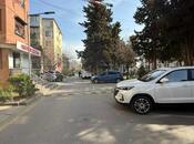 Сдаётся 2-комн. вторичка 45 м², м. Халглар Достлугу, photo 7 from 8