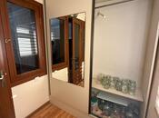 Сдаётся 2-комн. вторичка 45 м², м. Халглар Достлугу, photo 6 from 8