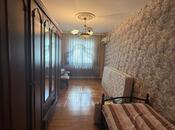 Сдаётся 2-комн. вторичка 45 м², м. Халглар Достлугу, photo 8 from 8