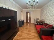 Сдаётся 2-комн. вторичка 45 м², м. Халглар Достлугу, photo 5 from 8