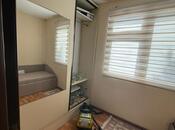 Сдаётся 2-комн. вторичка 45 м², м. Халглар Достлугу, photo 4 from 8