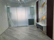 Satılır 3 otaqlı köhnə tikili 55 m², Memar Əcəmi m., photo 4 from 8