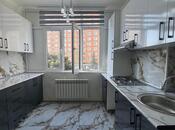 Satılır 3 otaqlı köhnə tikili 55 m², Memar Əcəmi m., photo 7 from 8