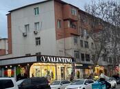 Satılır 3 otaqlı köhnə tikili 55 m², Memar Əcəmi m., photo 5 from 8