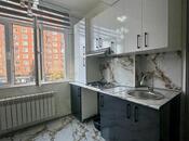 Satılır 3 otaqlı köhnə tikili 55 m², Memar Əcəmi m., photo 8 from 8