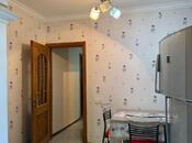 Сдаётся 3-комн. вторичка 67 м², Насиминский  р., photo 7 from 8