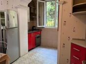 Сдаётся 3-комн. вторичка 67 м², Насиминский  р., photo 5 from 8