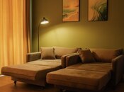 1 otaqlı yeni tikili - Sea Breeze q. - 60 m²