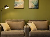 1 otaqlı yeni tikili - Sea Breeze q. - 60 m²
