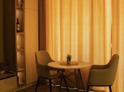 1 otaqlı yeni tikili - Sea Breeze q. - 60 m²