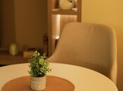 Satılır 1 otaqlı yeni tikili 60 m², Sea Breeze q., photo 6 from 8