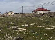 Продаётся  участок 20 сот, Хазарский р., photo 2 from 2