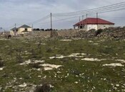 Продаётся  участок 20 сот, Хазарский р., photo 1 from 2