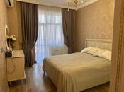 2 otaqlı yeni tikili - Koroğlu m. - 75 m²