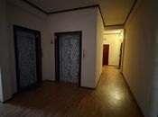 Satılır 3 otaqlı yeni tikili 140 m², 28 May m., photo 8 from 8