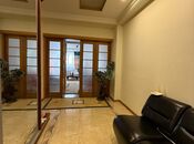 Satılır 3 otaqlı yeni tikili 140 m², 28 May m., photo 6 from 8