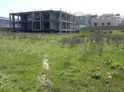 Продаётся  участок 32 сот, пос. Геокмалы, photo 5 from 8