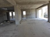 Продаётся  участок 32 сот, пос. Геокмалы, photo 8 from 8