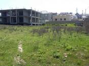 Продаётся  участок 32 сот, пос. Геокмалы, photo 4 from 8