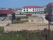 Продаётся  участок 32 сот, пос. Геокмалы, photo 7 from 8