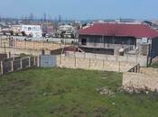 Продаётся  участок 32 сот, пос. Геокмалы, photo 3 from 8