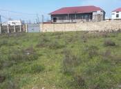 Продаётся  участок 32 сот, пос. Геокмалы, photo 2 from 8