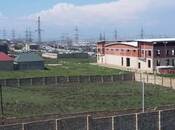 Продаётся  участок 32 сот, пос. Геокмалы, photo 6 from 8