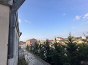 6 otaqlı həyət evi/bağ evi - Mərdəkan q. - 308 m²