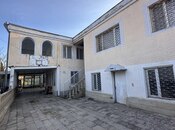 6 otaqlı həyət evi/bağ evi - Mərdəkan q. - 308 m²