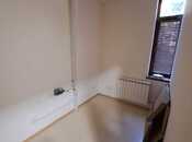 Сдаётся 3-комн. офис 80 м², Насиминский  р., photo 6 from 6