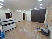 Сдаётся 3-комн. офис 80 м², Насиминский  р., photo 1 from 6