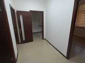 Сдаётся 3-комн. офис 80 м², Насиминский  р., photo 4 from 6