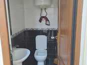 Сдаётся 3-комн. офис 80 м², Насиминский  р., photo 5 from 6