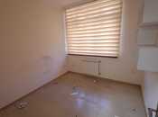 Сдаётся 3-комн. офис 80 м², Насиминский  р., photo 3 from 6