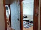 Сдаётся 2-комн. вторичка 60 м², photo 5 from 8