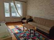 Сдаётся 2-комн. вторичка 60 м², photo 1 from 8