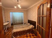 Сдаётся 2-комн. вторичка 60 м², photo 3 from 8