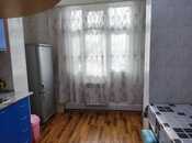 Сдаётся 2-комн. вторичка 60 м², photo 7 from 8