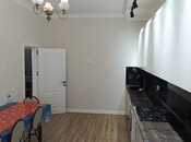 Сдаётся 4-комн. дом/дача 201 м², пос. Масазыр, photo 7 from 8