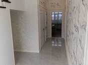 Сдаётся 4-комн. дом/дача 201 м², пос. Масазыр, photo 8 from 8