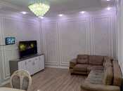 Сдаётся 4-комн. дом/дача 201 м², пос. Масазыр, photo 4 from 8