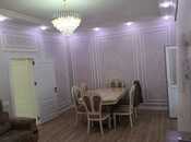 Сдаётся 4-комн. дом/дача 201 м², пос. Масазыр, photo 5 from 8