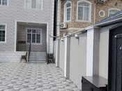 Сдаётся 4-комн. дом/дача 201 м², пос. Масазыр, photo 3 from 8