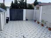 Сдаётся 4-комн. дом/дача 201 м², пос. Масазыр, photo 2 from 8