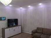 Сдаётся 4-комн. дом/дача 201 м², пос. Масазыр, photo 6 from 8