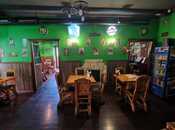 Сдаётся  объект 90 м², м. Сахил, photo 4 from 8