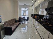 Продаётся 6-комн. дом/дача 300 м², пос. Бадамдар, photo 8 from 8