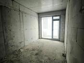 Satılır 3 otaqlı yeni tikili 106 m², Ağ şəhər q., photo 6 from 8