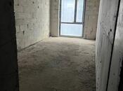 Satılır 3 otaqlı yeni tikili 106 m², Ağ şəhər q., photo 8 from 8